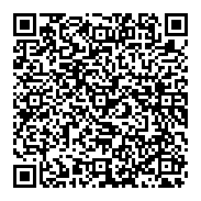 桃園觀音法拍屋仁德路幸福雅御3期三房觀音工業區-QR CODE