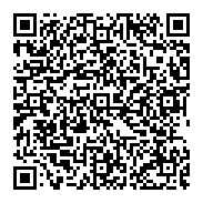 桃園觀音法拍屋代標法拍屋網站法拍屋公告查詢兩房平車-QR CODE