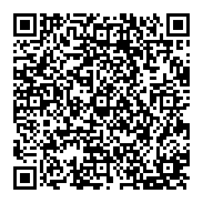 桃園觀音法拍屋代標法拍屋網站法拍屋公告查詢兩房平車-QR CODE