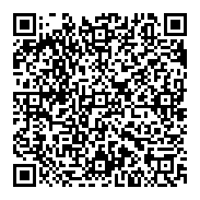 桃園觀音法拍屋代標法拍屋網站法拍屋公告查詢兩房-QR CODE
