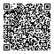 桃園觀音法拍屋代標法拍屋網站法拍屋公告查詢兩房-QR CODE