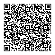 桃園觀音法拍屋代標法拍屋網站法拍屋公告查詢千坪廠房-QR CODE