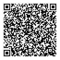 桃園觀音法拍屋代標法拍屋網站法拍屋公告查詢大套房附車位-QR CODE