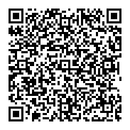 桃園觀音法拍屋代標法拍屋網站法拍屋公告查詢社區公寓-QR CODE