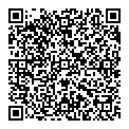 桃園觀音法拍屋代標法拍屋網站法拍屋公告查詢農舍-QR CODE