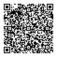 桃園觀音法拍屋代標法拍屋網站法拍屋公告查詢透天-QR CODE