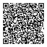 桃園觀音法拍屋代標法拍屋網站法拍屋公告查詢透天-QR CODE