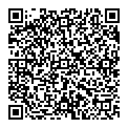 桃園觀音法拍屋代標法拍屋網站法拍屋公告查詢透店-QR CODE