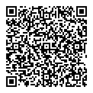 桃園觀音法拍屋代標法拍屋網站法拍屋公告查詢邊間三房-QR CODE