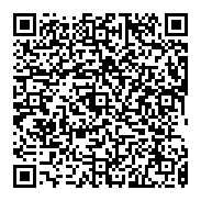 桃園觀音法拍屋代標法拍屋網站法拍屋公告查詢雙套房-QR CODE