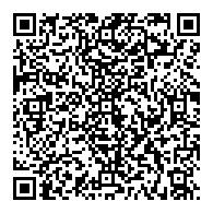 桃園觀音法拍屋代標法拍屋網站法拍屋公告查詢雙車位別墅-QR CODE
