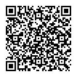 桃園觀音藍埔段農地-QR CODE