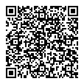 桃園觀音農地廠房工業地出租買賣-QR CODE