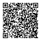 桃園觀音農地廠房工業地出租買賣-QR CODE