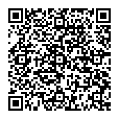 桃園觀音農地廠房工業地出租買賣-QR CODE