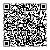 桃園觀音農地廠房工業地出租買賣-QR CODE