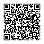 桃園觀音農地-QR CODE