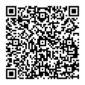 桃園觀音都內農地廠房工業地出租買賣-QR CODE