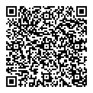 桃園觀音11年雙車位別墅近觀音工業區草漯國小-QR CODE