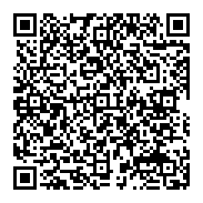 桃園觀音3年新兩房平車近草漯六和公園觀音工業區-QR CODE