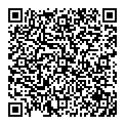 桃園觀音5年新兩房平車近大坡腳埤塘台15線台112縣-QR CODE