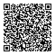 桃園觀音5年新兩房平車近大坡腳埤塘台15線台112縣-QR CODE