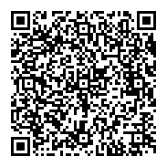 桃園觀音6年新邊間兩房近觀音工業區蓮花走廊-QR CODE