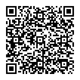 桃園觀音66工業地出售-QR CODE