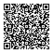 桃園觀音66快速道路旁12樓農舍48坪-QR CODE
