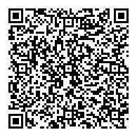 桃園觀音8年新邊間兩房近觀音工業區工業區郵局觀音幼兒園-QR CODE