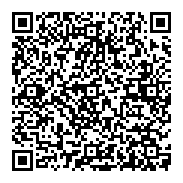 桃園觀音8年邊間三房平車近觀音工業區草漯棒壘球場-QR CODE
