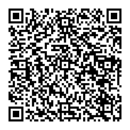 桃園觀音8米路透店近全日物流中心大坡腳埤-QR CODE
