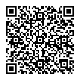 桃園角窗獨棟透天出租-QR CODE