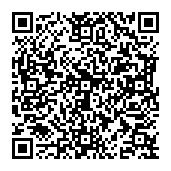 桃園角窗獨棟透天店面出租-QR CODE