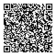 桃園豪宅中壢豪宅電梯海華帝國SOGO百貨威尼斯影城A22捷運-QR CODE