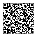 桃園貴族SMART法拍1房-QR CODE
