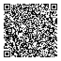 桃園買房銘傳大學幸福國中桃園巨蛋龜山買房壽山工業區鳳鳴車站屋-QR CODE