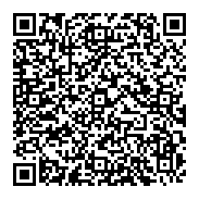 桃園超大面寬黃金店面工業地廠房買賣租賃-QR CODE