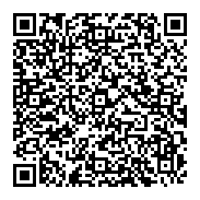 桃園超大面寬黃金店面工業地廠房買賣租賃-QR CODE