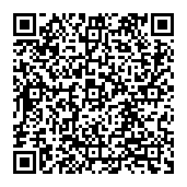 桃園車站新穎分租廠房倉庫-QR CODE