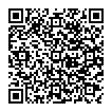 桃園車站旁工業廠房出租-QR CODE