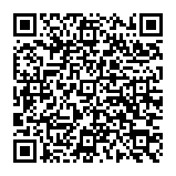 桃園車站旁工業廠房出租-QR CODE