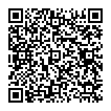 桃園車站旁工業廠房出租-QR CODE