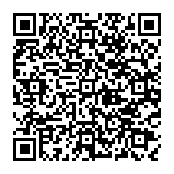 桃園車站旁工業廠房出租-QR CODE