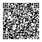 桃園車站源芳庭有車位南京街11號2樓2-QR CODE
