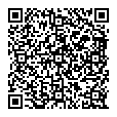 桃園車站電梯華廈復興路134號5樓-QR CODE