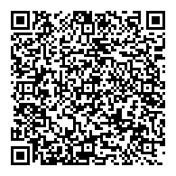 桃園辦公室店面龍安街桃園辦公室店面桃園辦公室店面出租-QR CODE