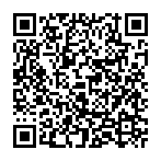 桃園辦公室-QR CODE