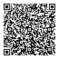 桃園農地工廠廠房中壢農地工廠廠房中壢交流道建物有保登三相電-QR CODE