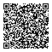 桃園農地工廠廠房中壢農地工廠廠房中壢挑高7米-QR CODE